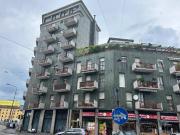 Trilocale in affitto a Milano piazzale Lugano, 4, Bovisa