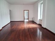 Trilocale in affitto a Milano piazzale Medaglie...