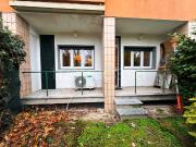 Trilocale in affitto a Milano, QT8