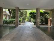 Trilocale in affitto a Milano, Quadronno Crocetta