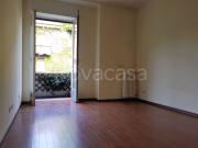 Trilocale in affitto a Milano, Quadronno Crocetta