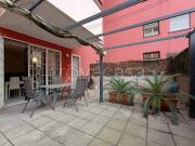 Trilocale in affitto a Milano, Rubattino