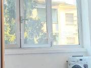 Trilocale in affitto a Milano, San Siro