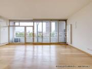 Trilocale in affitto a Milano, Sant'Ambrogio