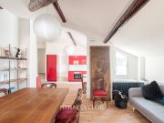 Trilocale in affitto a Milano, Sant'Ambrogio