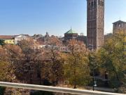 Trilocale in affitto a Milano, Sant'Ambrogio