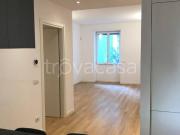 Trilocale in affitto a Milano, Sempione Fiera Milanocity