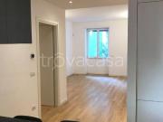 Trilocale in affitto a Milano, Sempione Fiera Milanocity