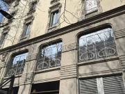 Trilocale in affitto a Milano, Solari