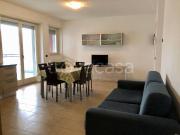 Trilocale in affitto a Milano, Turro