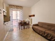 Trilocale in affitto a Milano, Udine