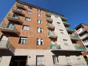 Trilocale in affitto a Milano via Adolfo Wildt, 19,...