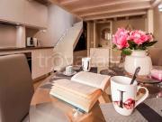 Trilocale in affitto a Milano via Aleardo Aleardi, Paolo...