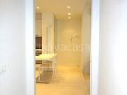 Trilocale in affitto a Milano via Alessandro Tadino,...