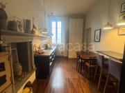 Trilocale in affitto a Milano via Ambrogio Binda, 10, Barona