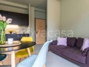 Trilocale in affitto a Milano via Ambrogio Binda, Barona