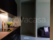 Trilocale in affitto a Milano via Ambrogio Binda, Barona