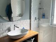 Trilocale in affitto a Milano via Angelo Inganni,...