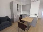 Trilocale in affitto a Milano via Angelo Rizzoli, 1,...