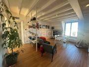 Trilocale in affitto a Milano via Antonio Fogazzaro, 9,...