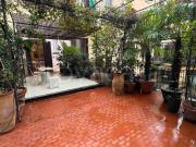 Trilocale in affitto a Milano via Antonio Kramer, 32,...