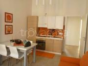 Trilocale in affitto a Milano via Aselli 18, Città Studi