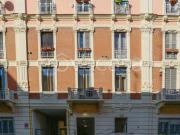 Trilocale in affitto a Milano via Atto Vannucci, 9,...