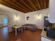 Trilocale in affitto a Milano via Biella, Famagosta