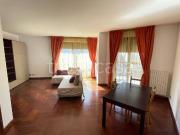 Trilocale in affitto a Milano via Bordighera, 12, Famagosta