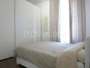 Trilocale in affitto a Milano via Bordighera, Famagosta