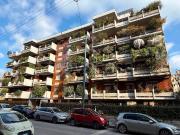 Trilocale in affitto a Milano via Camillo Hajech, 16,...