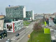 Trilocale in affitto a Milano via Carlo Imbonati, 33,...