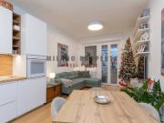 Trilocale in affitto a Milano via Carlo Maria Maggi, 10,...