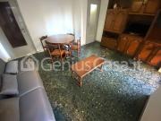 Trilocale in affitto a Milano via Carnia, Udine