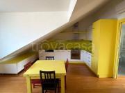 Trilocale in affitto a Milano via Casale, 5, Navigli Darsena