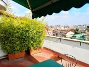 Trilocale in affitto a Milano via castelbarco 2,... Trilocale in affitto a Milano via castelbarco 2,...