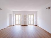 Trilocale in affitto a Milano via Cesare Correnti, 12,...