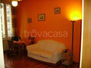 Trilocale in affitto a Milano via corio 8, Porta Romana...