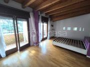 Trilocale in affitto a Milano via Costanzo Cantoni, 2,...