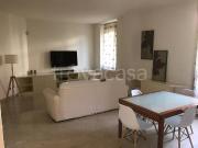 Trilocale in affitto a Milano via Crema, 4, Porta Romana...