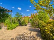 Trilocale in affitto a Milano via Crema, Porta Romana...