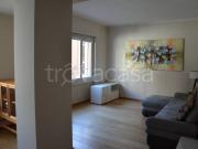 Trilocale in affitto a Milano via dei Carracci, 6, Monte...