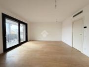 Trilocale in affitto a Milano via dei Fonatnili, 32, Bocconi