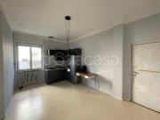 Trilocale in affitto a Milano via dei Fontanili, 43,...