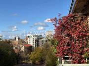 Trilocale in affitto a Milano via dei Pellegrini, 8/4,...