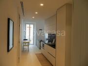 Trilocale in affitto a Milano piazza del Duomo, Duomo,...