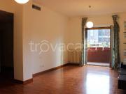 Trilocale in affitto a Milano via delle Orchidee,...