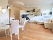 Trilocale in affitto a Milano via Domenico Cucchiari, 9,...