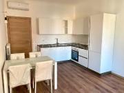 Trilocale in affitto a Milano via Domenico Scarlatti, 5,...