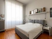 Trilocale in affitto a Milano via Edolo, 40, Cascina dei...